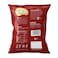 Norda Ringoz Barbeque Crunchy Corn Rings 25G