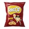 Norda Ringoz Barbeque Crunchy Corn Rings 25G