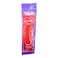 Docile Sour Tutti Frutti 15g