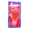 Docile Rolly Minty Strong Mint Candy 15g
