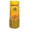 Nature's Own Curry Powder 50g