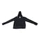 Kids Jumpers-Black