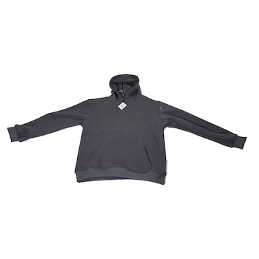 Kids Jumpers-Grey