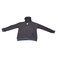 Kids Jumpers-Grey