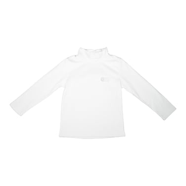 Full Neck Tops - Size 5-8