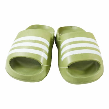 Swimming Sandals Size 21-25