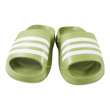 Swimming Sandals Size 26-30