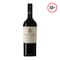 De Grendel Merlot 750Ml