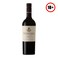 De Grendel Merlot 750Ml