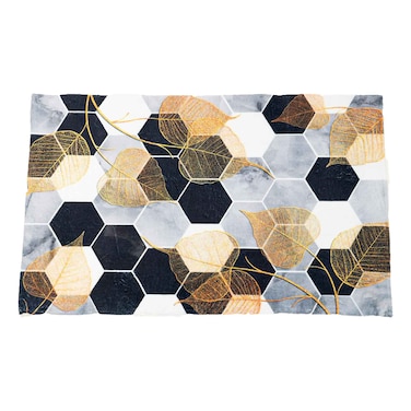 Doormatt Printed 45x75cm