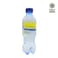 My Choice Drinking Water 300Ml