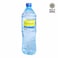 My Choice Drinking Water 500Ml