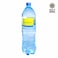 My Choice Drinking Water 1L
