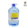 My Choice Drinking Water 5L