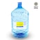 Mychoice Drinking Water 18.5L