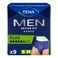 Tena Men Pants Plus Medium 9s
