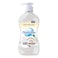 Flamingo Coconut Milk Anti-bacterial Hand Wash 400ml