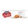 NUVITA TRADITIONAL COOKIES 200GMS