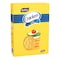 NuVita Salty Crackers 200g