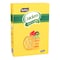 NuVita Sweet &amp; Salty Crackers 200g