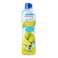 Carrefour Syrup Lemon 750Ml