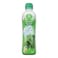 Carrefour Syrup Mint 750Ml
