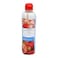 Carrefour Syrup Strawberry 750Ml