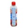 Carrefour Syrup Strawberry 750Ml