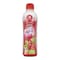 Carrefour Syrup Strawberry 750Ml