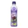 Carrefour Syrup Blackcurrant 750ml