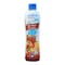 Crf Syrup Ice Tea Peach 750Ml