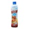 Carrefour Syrup Iced Tea Peach 750Ml