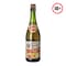 Carrefour Brut Cider 750Ml