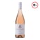 De Grendel Rose Wine750Ml