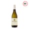Diemersdal Sauvign Blanc Wine750Ml