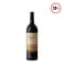 Guardian Peak Shiraz Wine750Ml