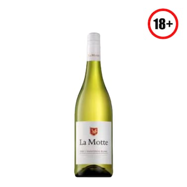 La Motte Sauvignon Blanc Wine 750Ml