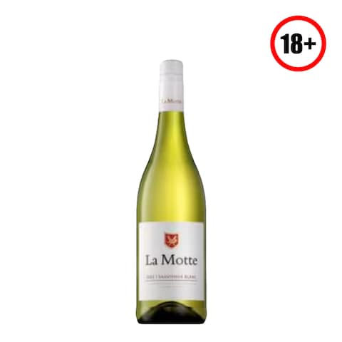 La Motte Sauvignon Blanc Wine 750Ml