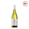 La Motte Sauvignon Blanc Wine 750Ml