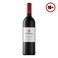 La Motte Millennium Wine 750Ml