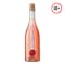 Mulderbosch Rose 750Ml