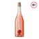 Mulderbosch Rose 750Ml