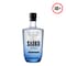 Sadko Exclusive Vodka 750Ml