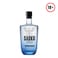 Sadko Exclusive Vodka 750Ml