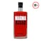 Magma Shock Red Hot Cinnamon Liqueur 750Ml