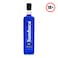 Brothers Blue Sambuca Liqueur 750Ml
