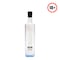 Brothers Sambuca Original 750Ml