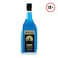 Mexicana Inf. Bgum  Tequila750Ml