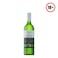1659 Sauvignon B Wine750Ml