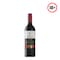 1659 Classic Red Wine750Ml